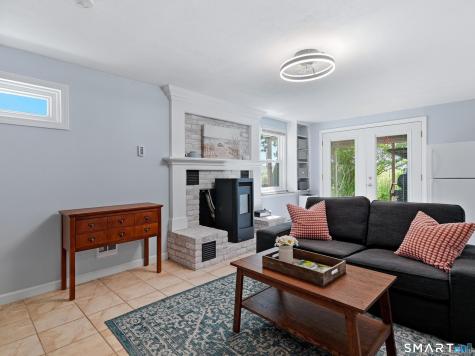 65 Knollwood Drive Old Saybrook CT 06475