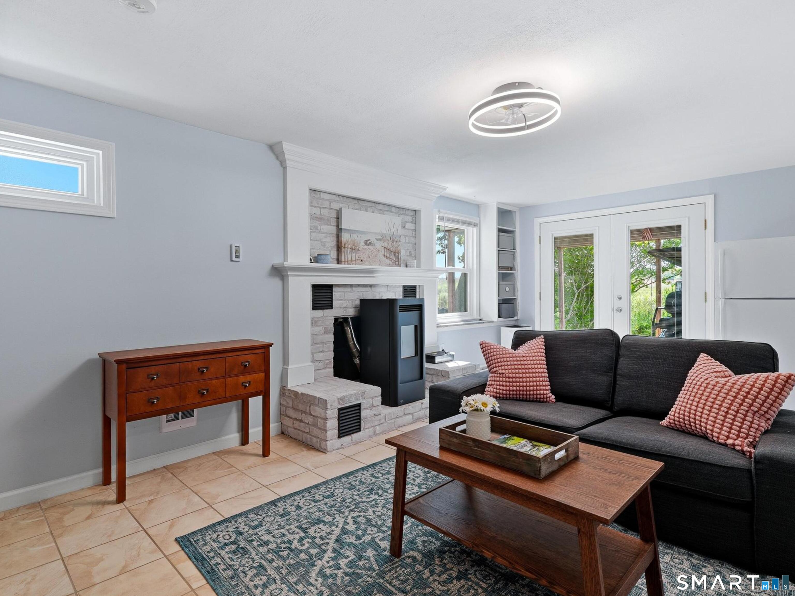 65 Knollwood Drive Old Saybrook CT 06475
