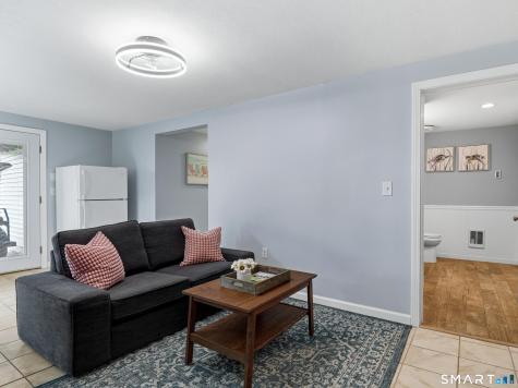 65 Knollwood Drive Old Saybrook CT 06475