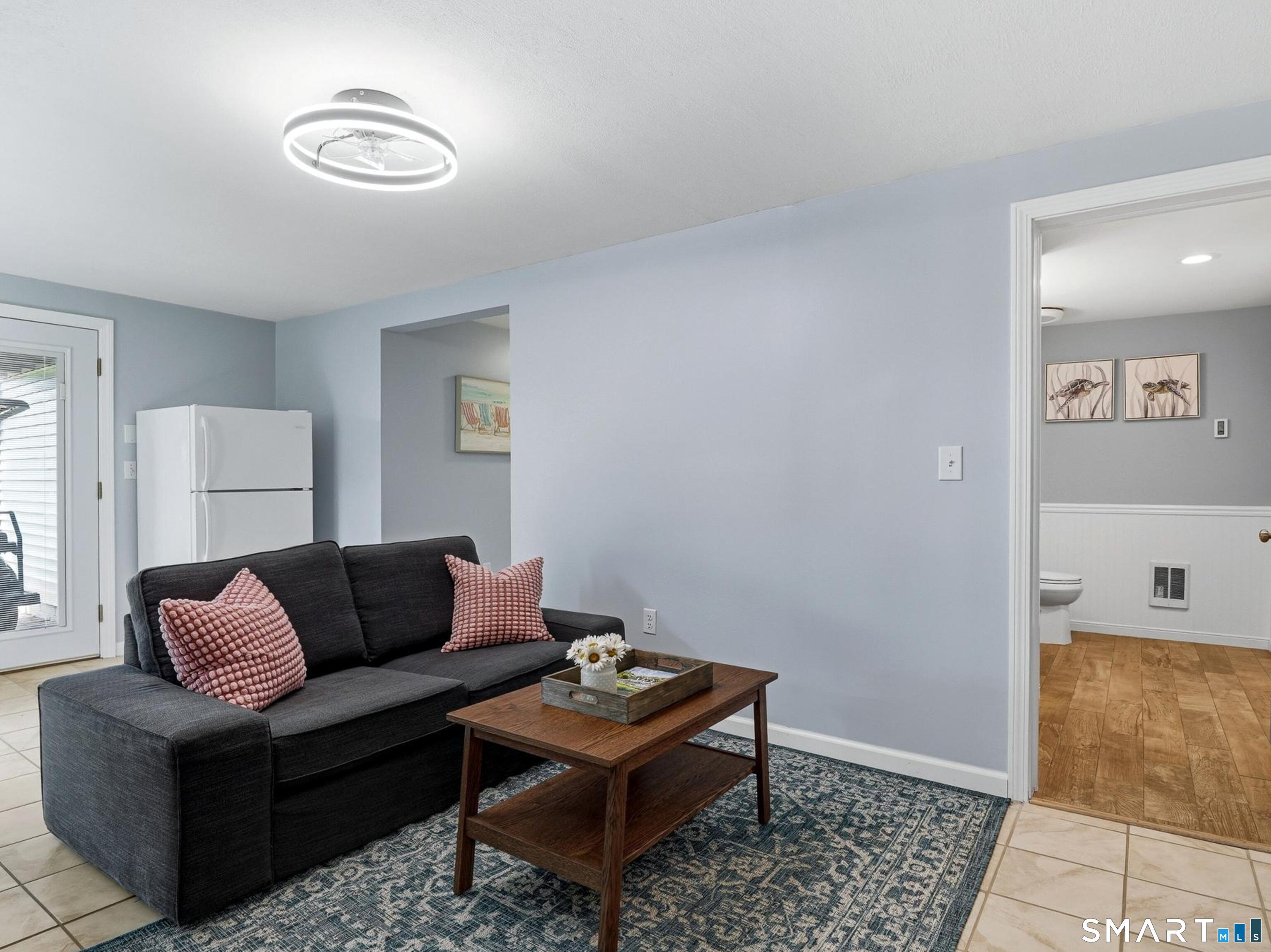 65 Knollwood Drive Old Saybrook CT 06475