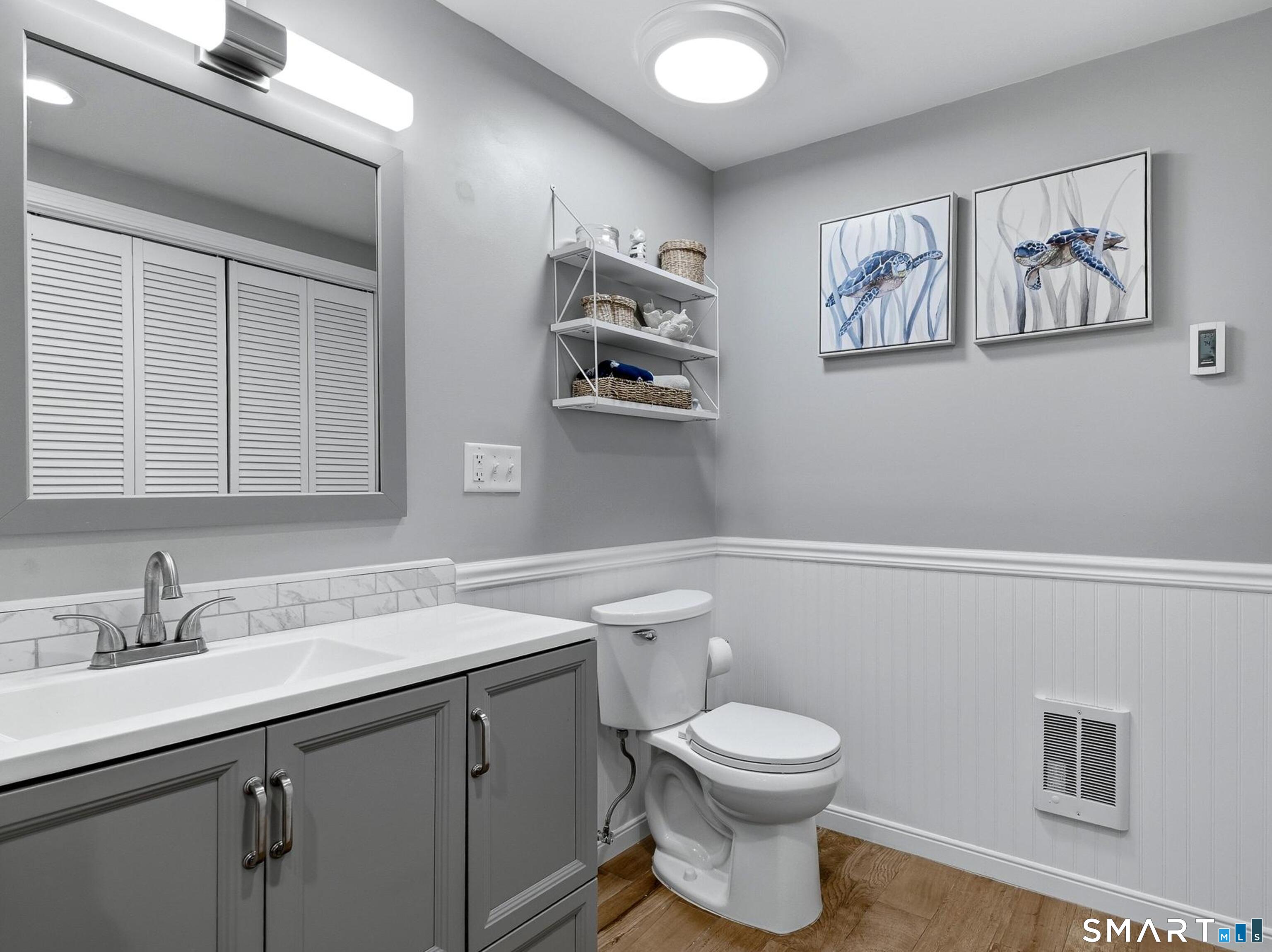 65 Knollwood Drive Old Saybrook CT 06475