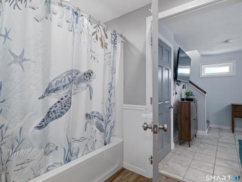 65 Knollwood Drive Old Saybrook CT 06475