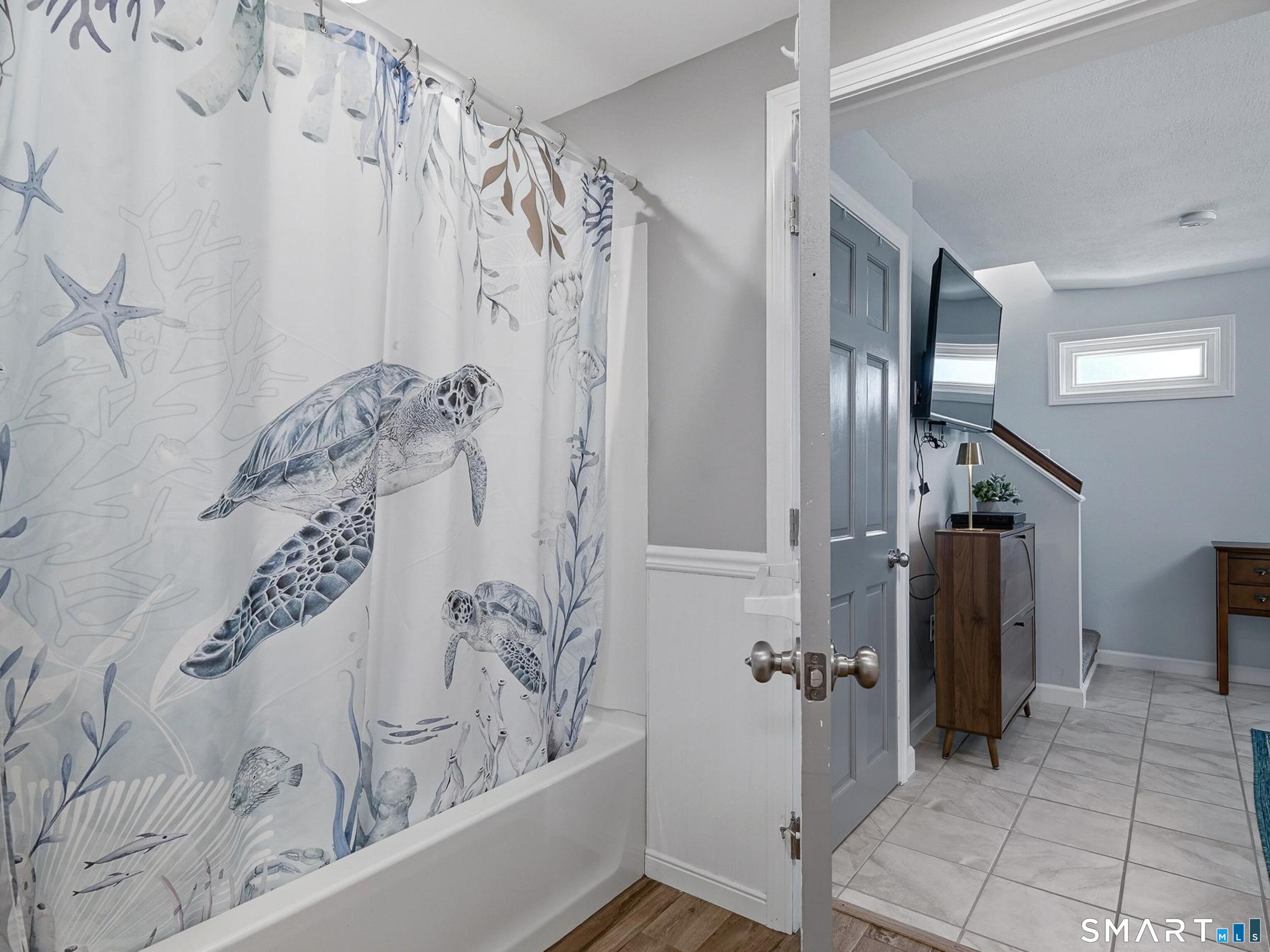 65 Knollwood Drive Old Saybrook CT 06475
