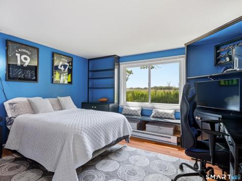 65 Knollwood Drive Old Saybrook CT 06475