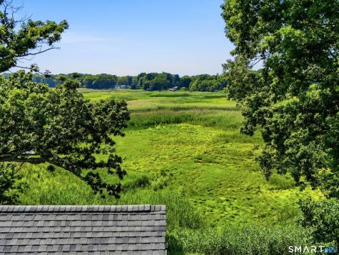 65 Knollwood Drive Old Saybrook CT 06475