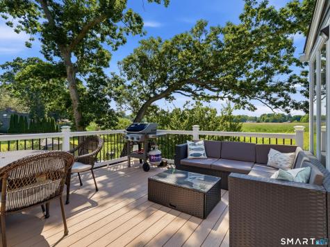65 Knollwood Drive Old Saybrook CT 06475