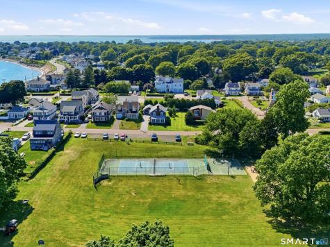 65 Knollwood Drive Old Saybrook CT 06475