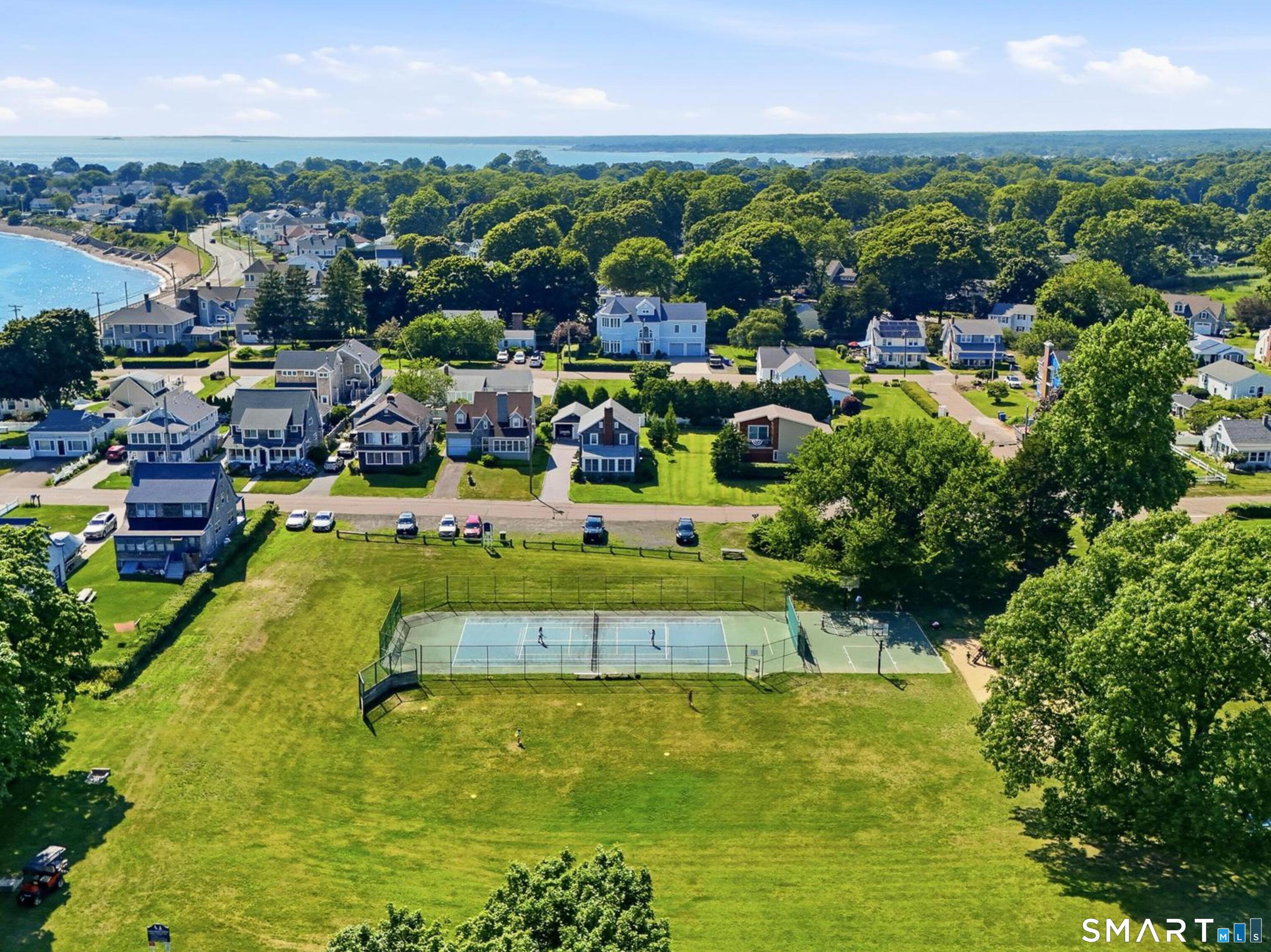 65 Knollwood Drive Old Saybrook CT 06475