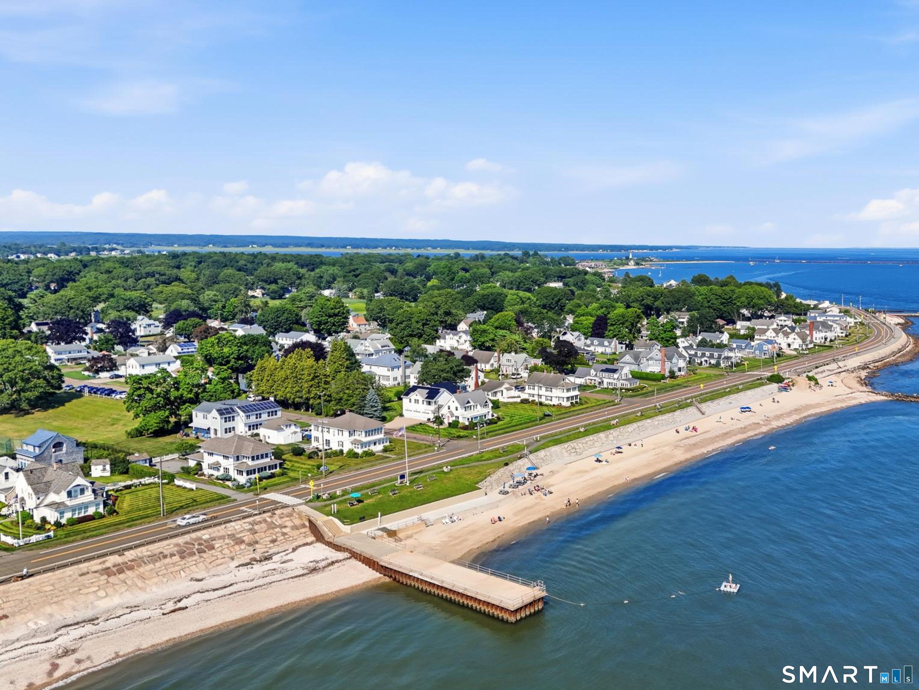 65 Knollwood Drive Old Saybrook CT 06475