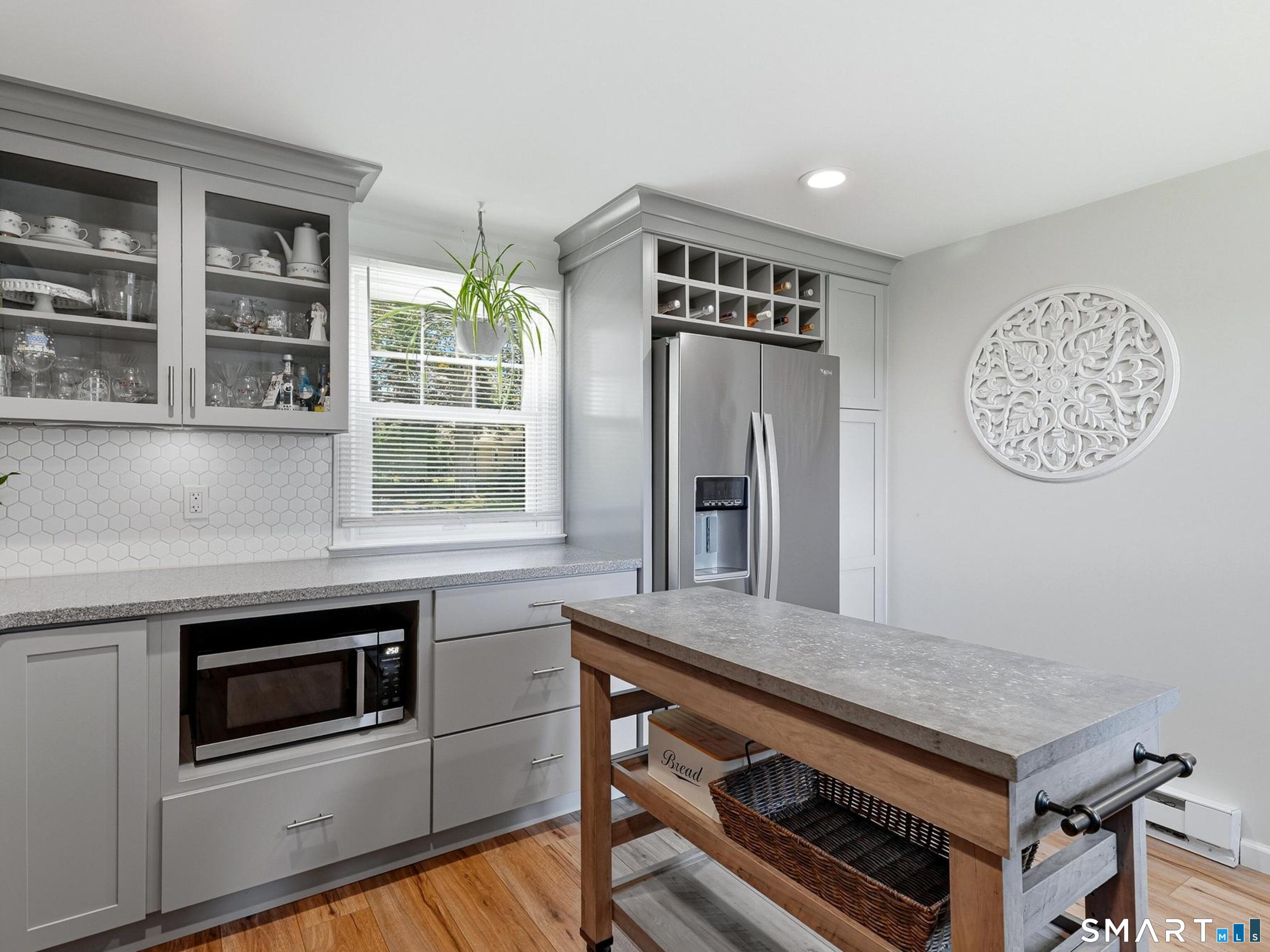 65 Knollwood Drive Old Saybrook CT 06475
