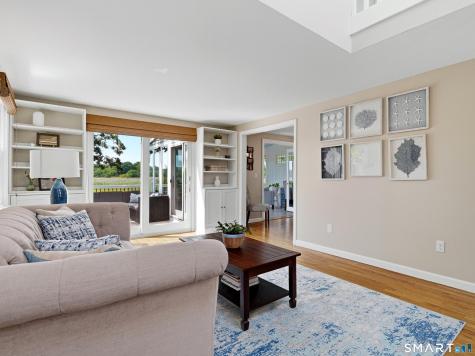65 Knollwood Drive Old Saybrook CT 06475