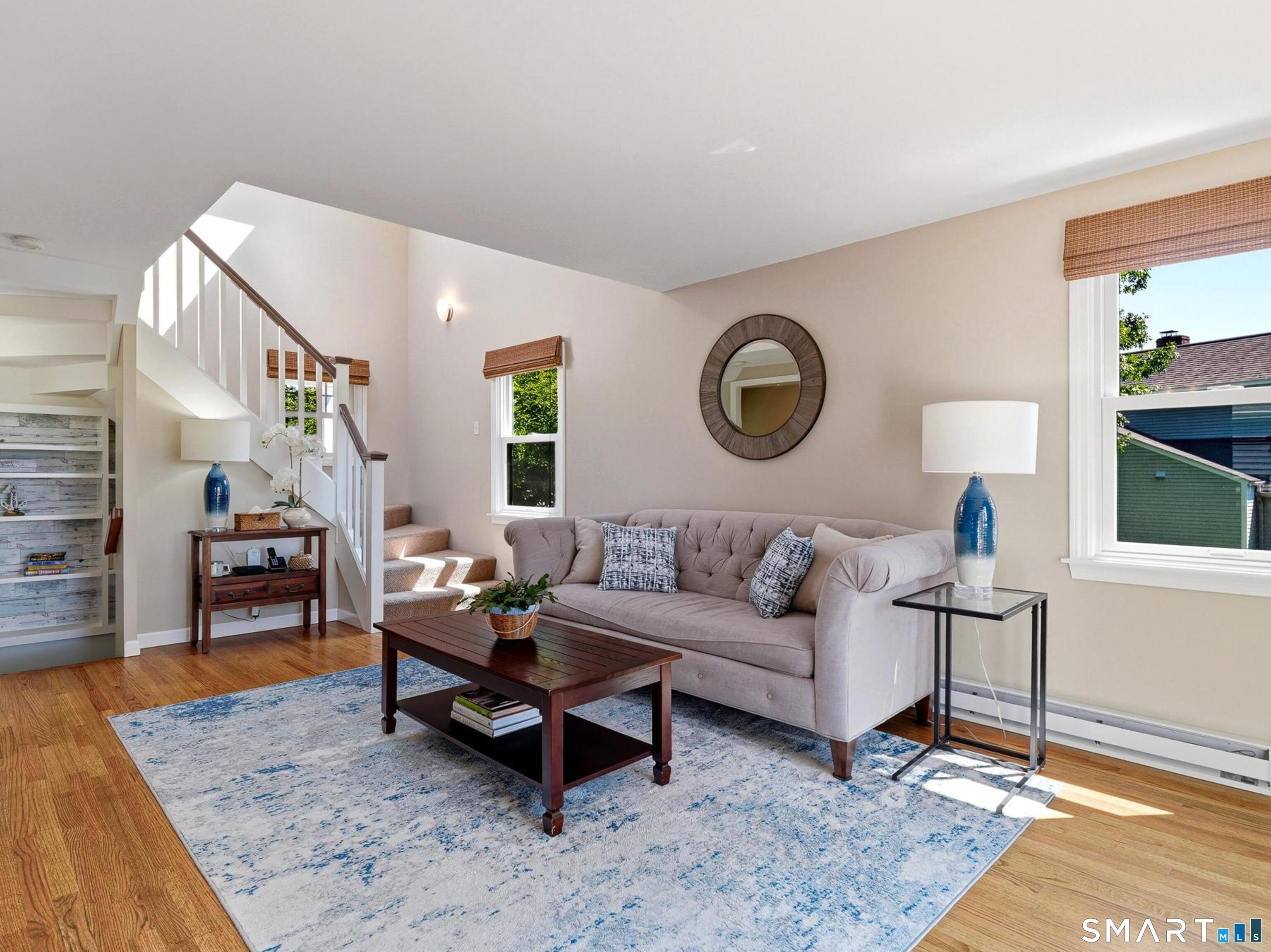 65 Knollwood Drive Old Saybrook CT 06475
