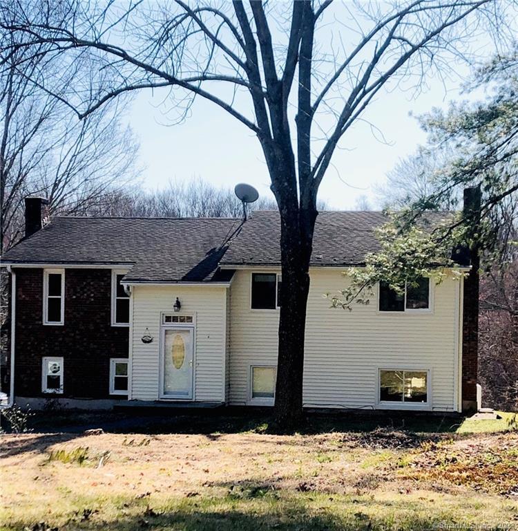 825 Flanders Road Coventry CT 06238