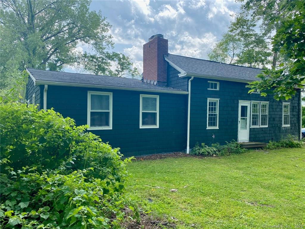 165 Gay Street Sharon CT 06069