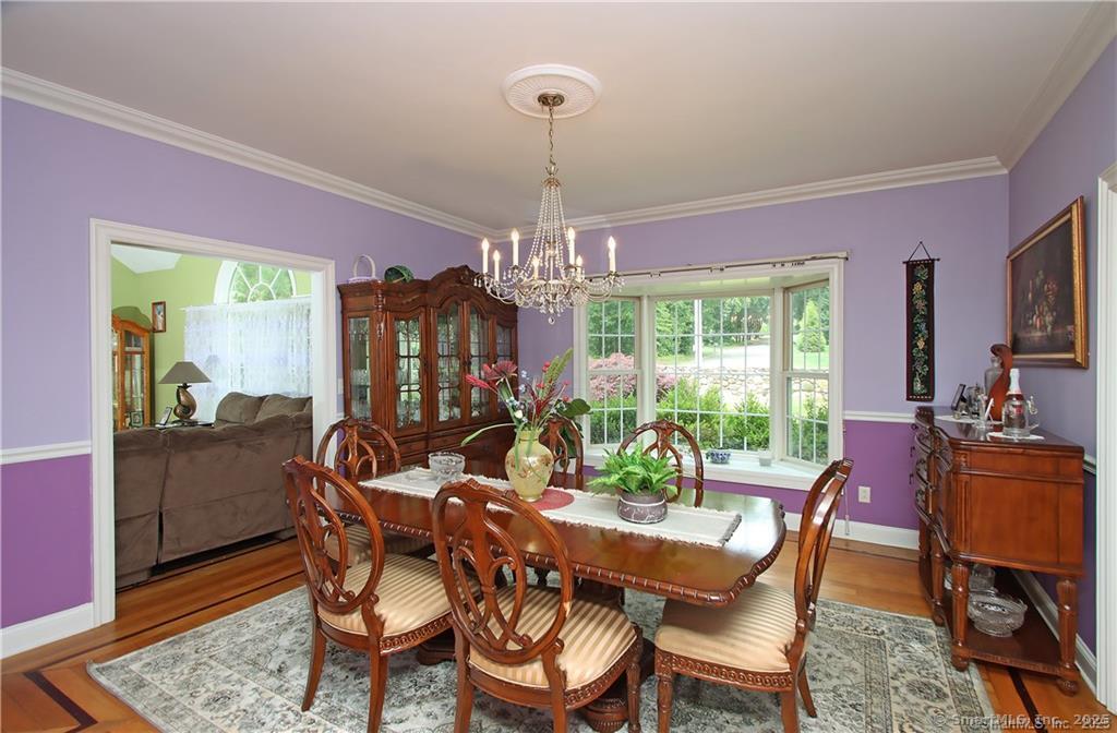 109 Davis Road Seymour CT 06483