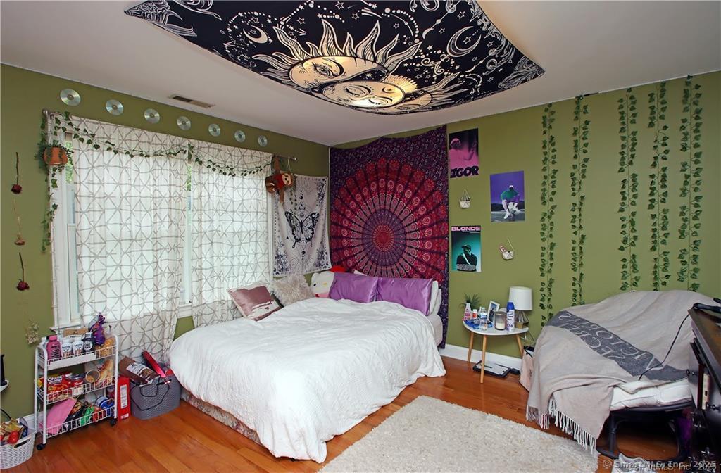 109 Davis Road Seymour CT 06483