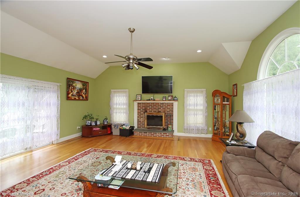 109 Davis Road Seymour CT 06483