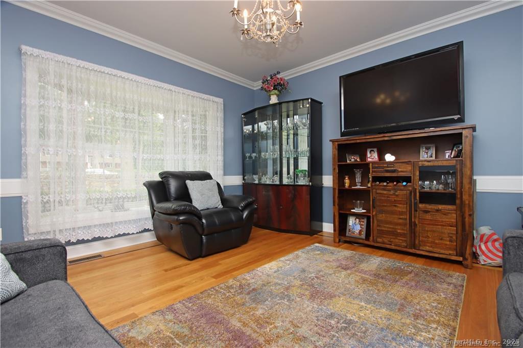 109 Davis Road Seymour CT 06483