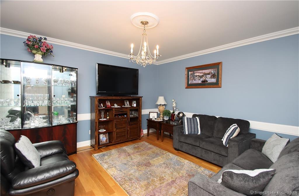 109 Davis Road Seymour CT 06483