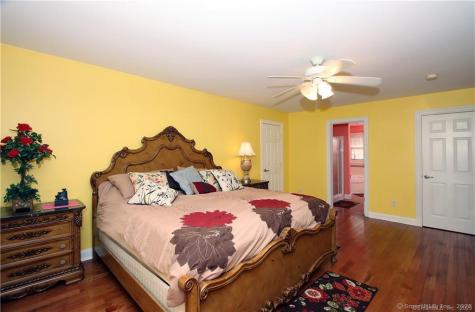109 Davis Road Seymour CT 06483