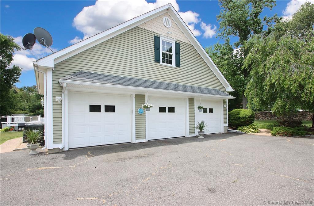 109 Davis Road Seymour CT 06483