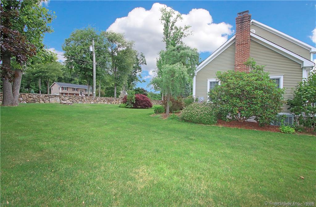 109 Davis Road Seymour CT 06483