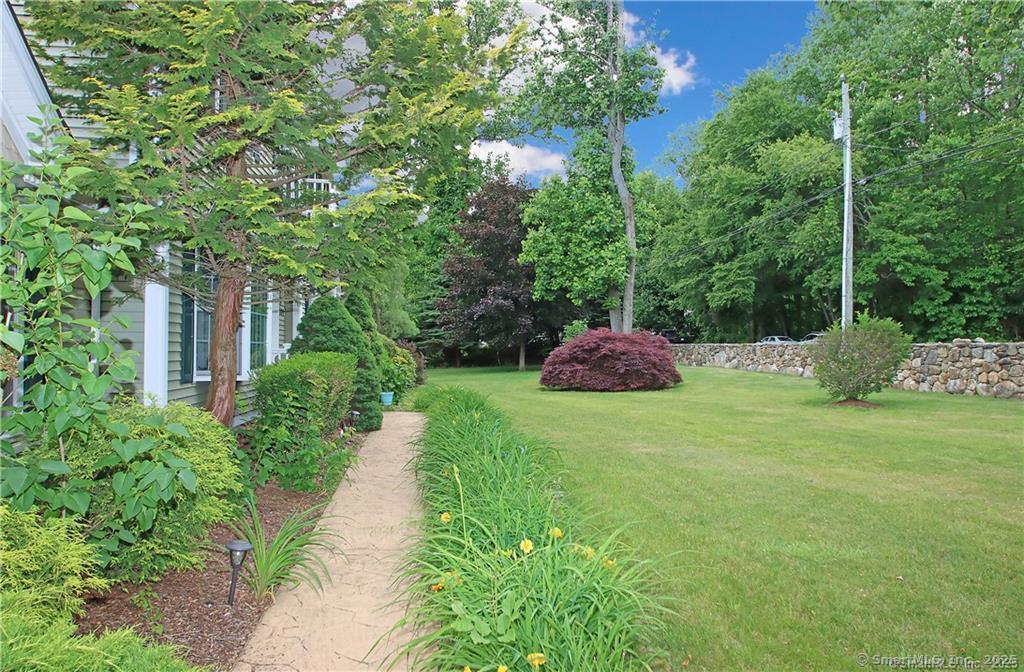 109 Davis Road Seymour CT 06483