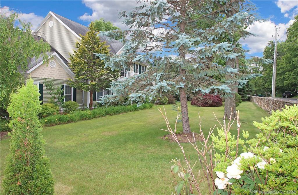 109 Davis Road Seymour CT 06483