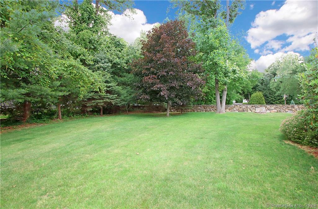109 Davis Road Seymour CT 06483