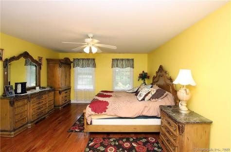 109 Davis Road Seymour CT 06483