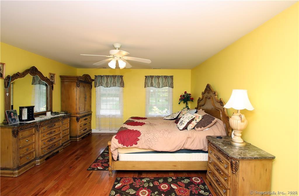 109 Davis Road Seymour CT 06483