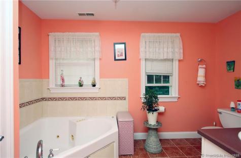 109 Davis Road Seymour CT 06483