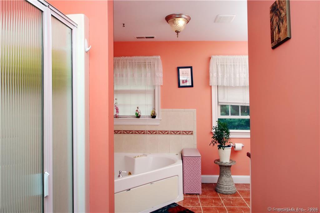 109 Davis Road Seymour CT 06483