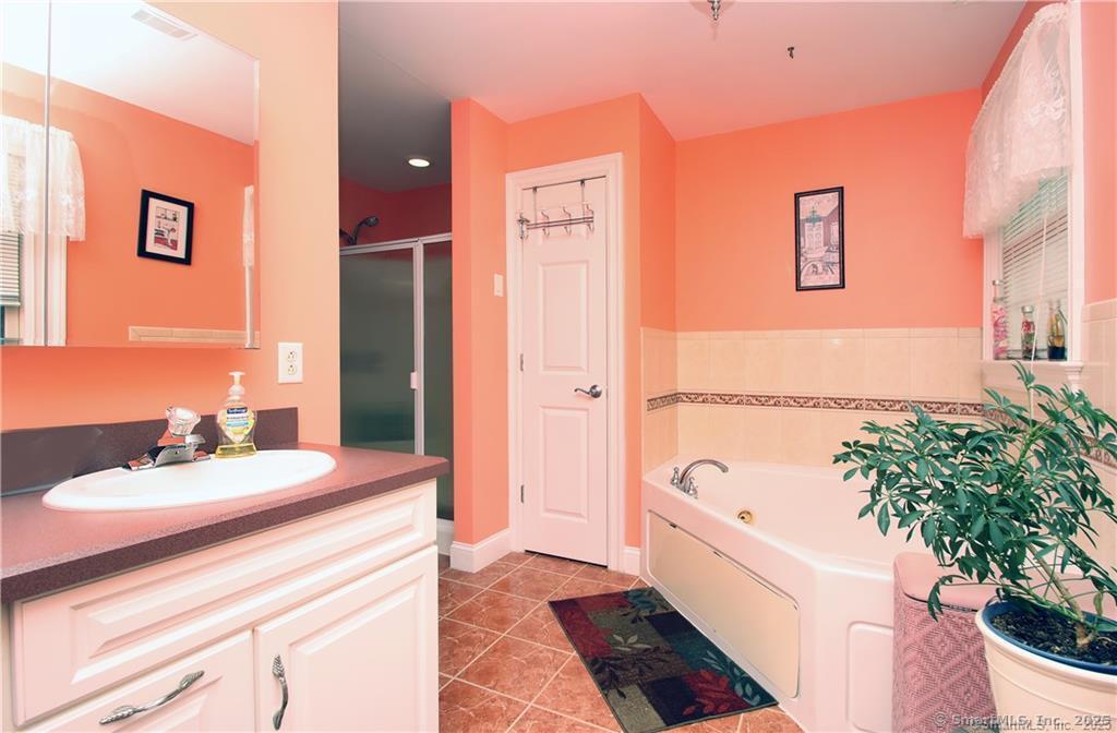 109 Davis Road Seymour CT 06483