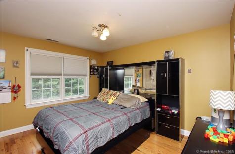 109 Davis Road Seymour CT 06483