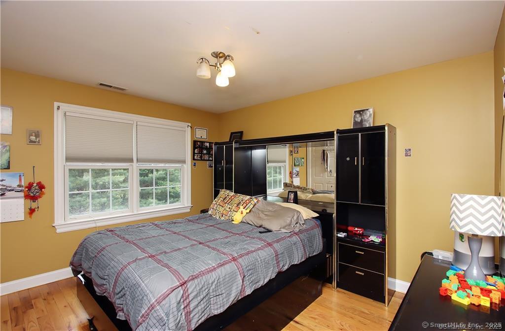 109 Davis Road Seymour CT 06483