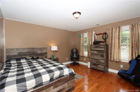 109 Davis Road Seymour CT 06483