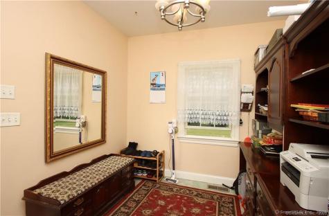 109 Davis Road Seymour CT 06483