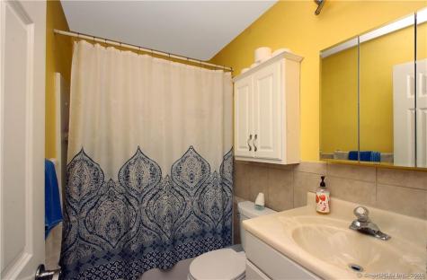 109 Davis Road Seymour CT 06483