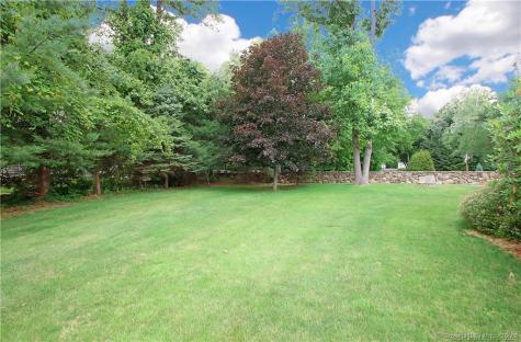 109 Davis Road Seymour CT 06483