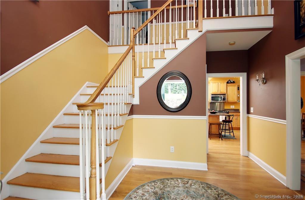 109 Davis Road Seymour CT 06483