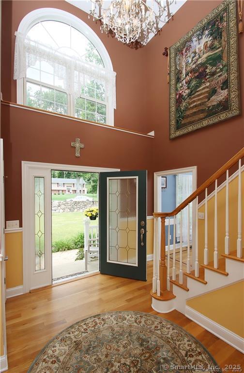 109 Davis Road Seymour CT 06483