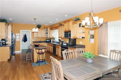 109 Davis Road Seymour CT 06483