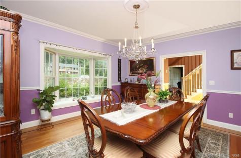109 Davis Road Seymour CT 06483