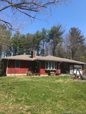 363 Greenwoods Road Torrington CT 06790