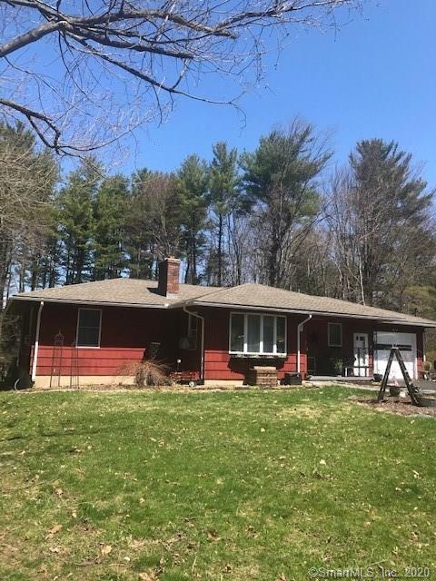 363 Greenwoods Road Torrington CT 06790