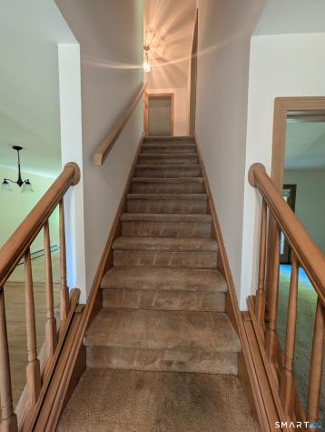33 Murphys Lane Shelton CT 06484