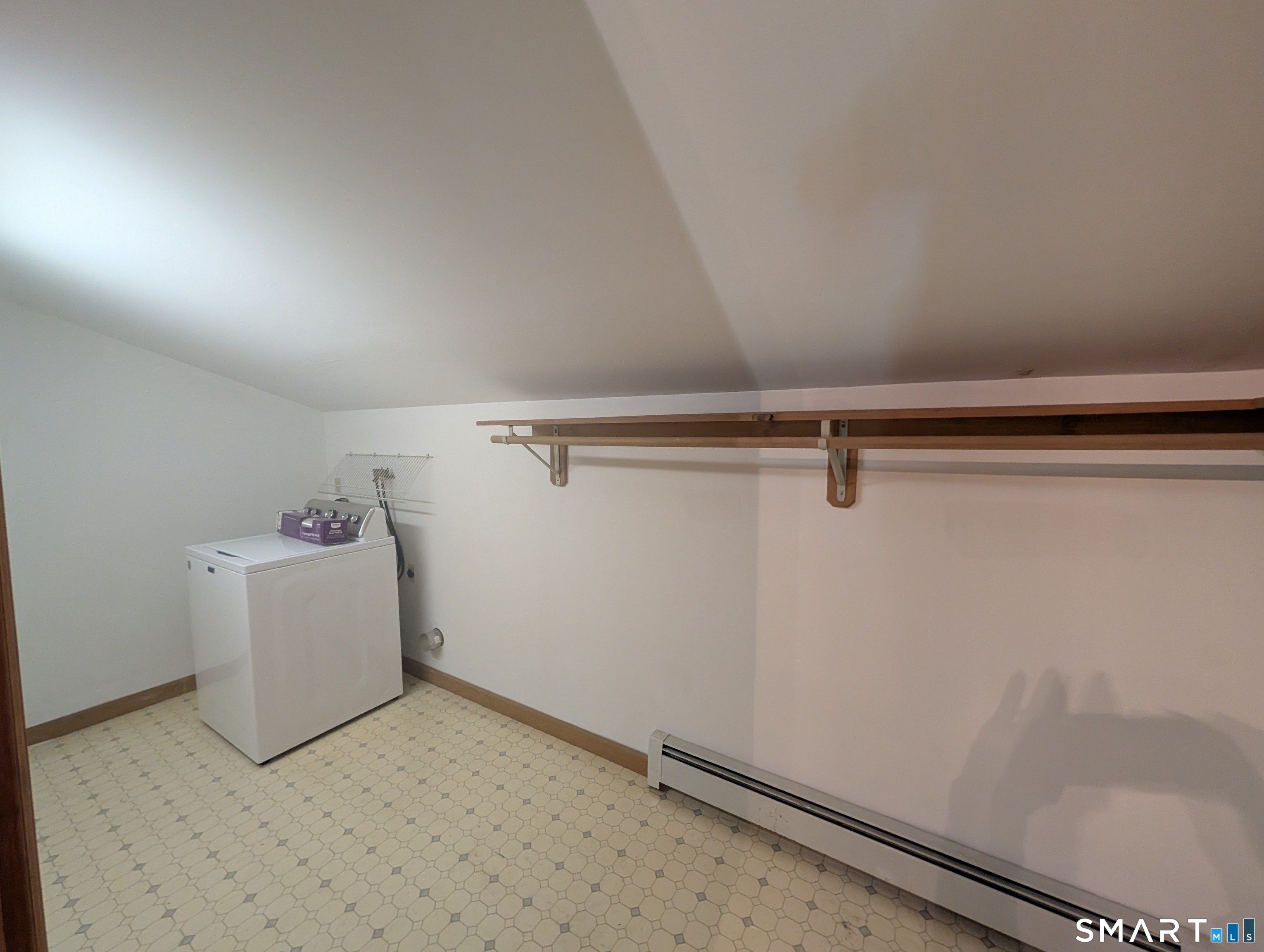33 Murphys Lane Shelton CT 06484