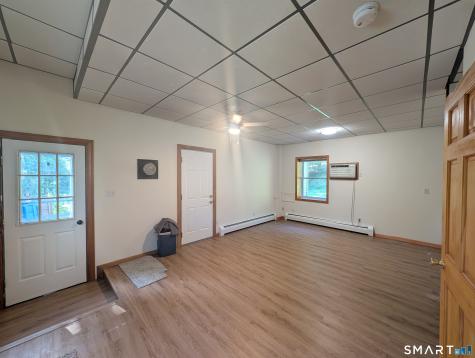 33 Murphys Lane Shelton CT 06484
