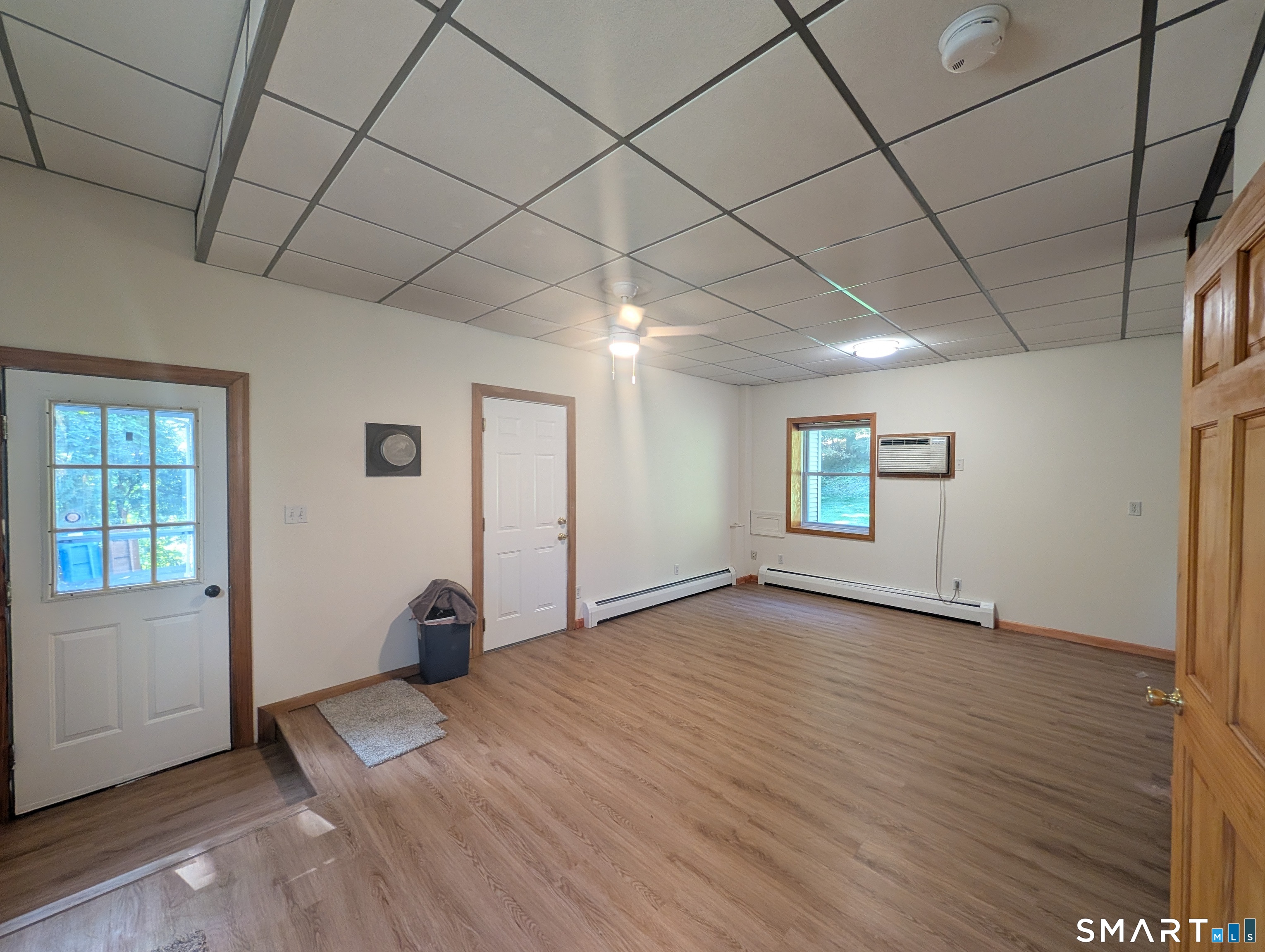 33 Murphys Lane Shelton CT 06484